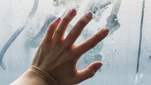 5 Things That Guarantee Good Sex