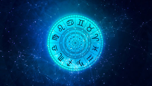 12 Sex Toys of the Zodiac