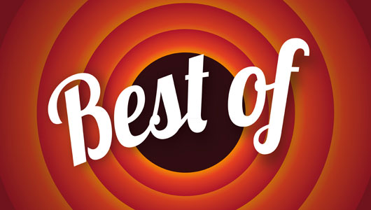 Best Sex Toys of 2022