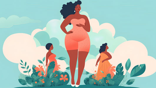 Best Vibrators For Bigger Bodies