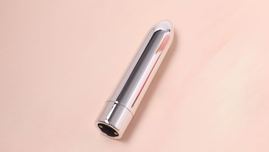 Best Bullet Vibrators
