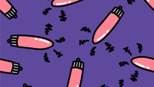 Best Cheap Vibrators