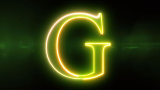 What is the G-spot?