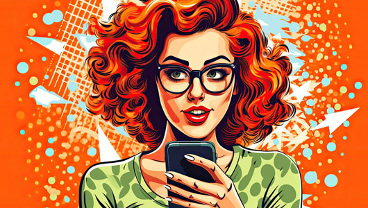 Keeping a Long Distance Relationship Sexy