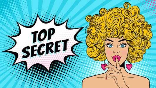 Realdelicto TikTok Glossary