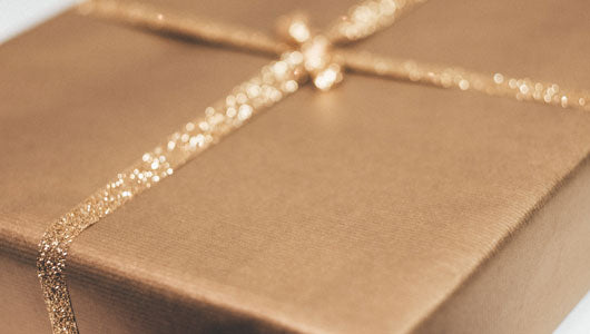 Luxury Gifts For Women