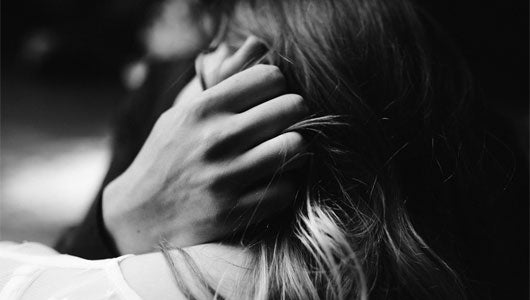 Why does my boyfriend take so long to ejaculate?