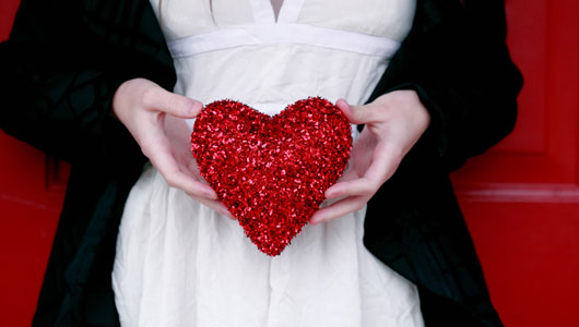 Romantic Gifts For Boyfriends