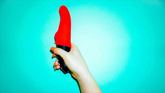 How to choose a vibrator