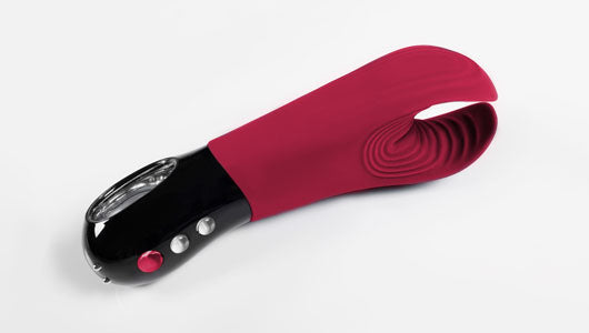 Best Vibrating Penis Wands