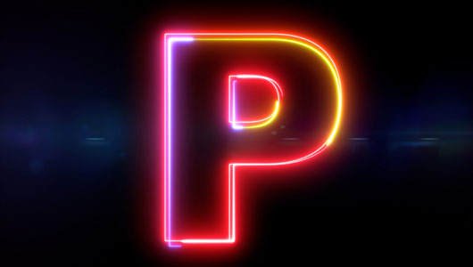 What Is The P-Spot?