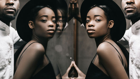 Rebound Relationships article