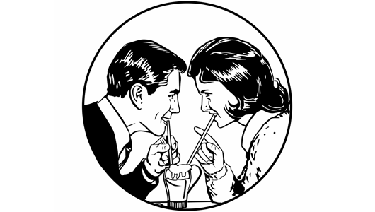 Can You Get Herpes From Sharing a Drink?