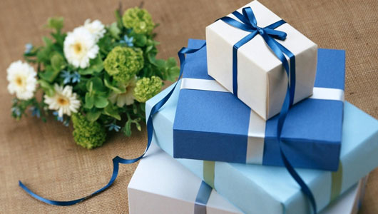 Anniversary Gifts For Husband