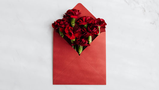 Gifts For Long Distance Girlfriend