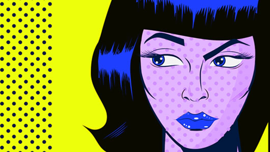 Feel guilty about sex?