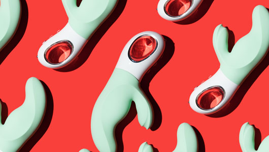 Best Rabbit Vibrators 2023