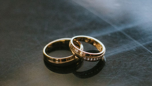 Marriage