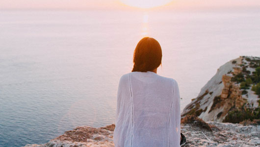 Mental Self-Care