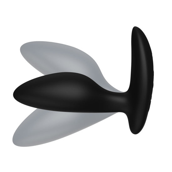 We-Vibe Ditto Vibrating Butt Plug