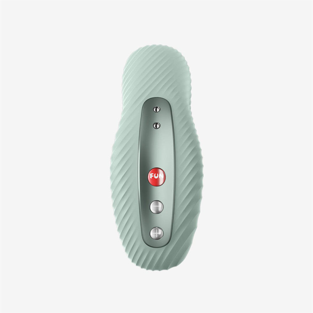 Fun Factory Laya III Lay-On Vibrator