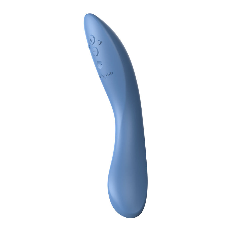 We-Vibe Rave 2 Vibrator