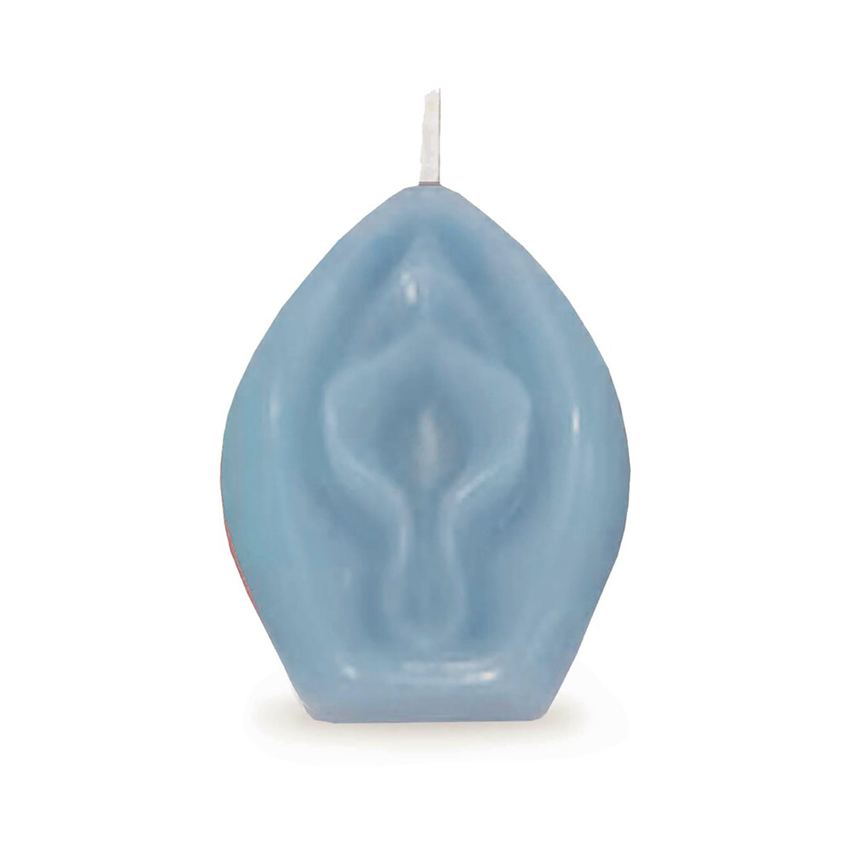 Eden's Vagina Candle
