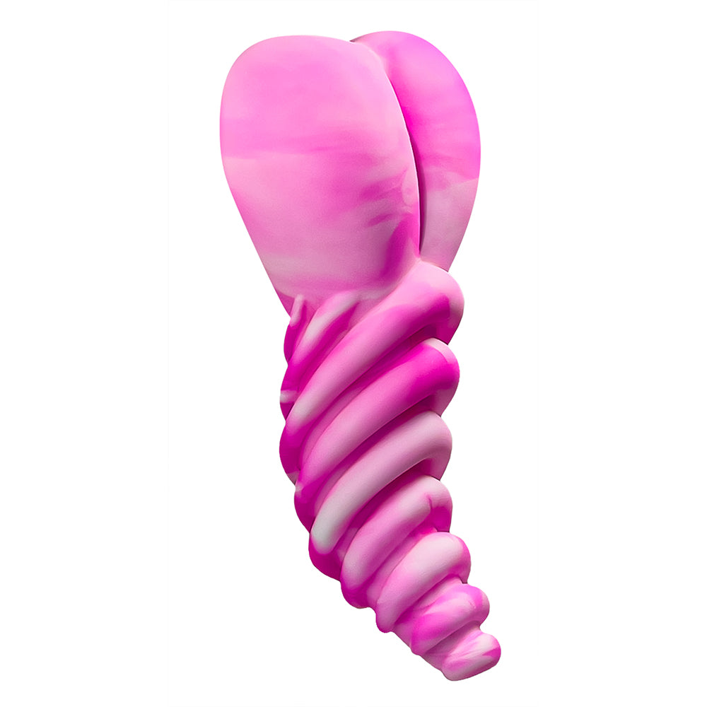 Banana Pants Luvgrind Dildo Attachment and Grinding Toy