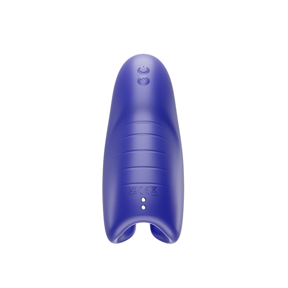 Snail Vibe Evo Rechargeable Masturbator