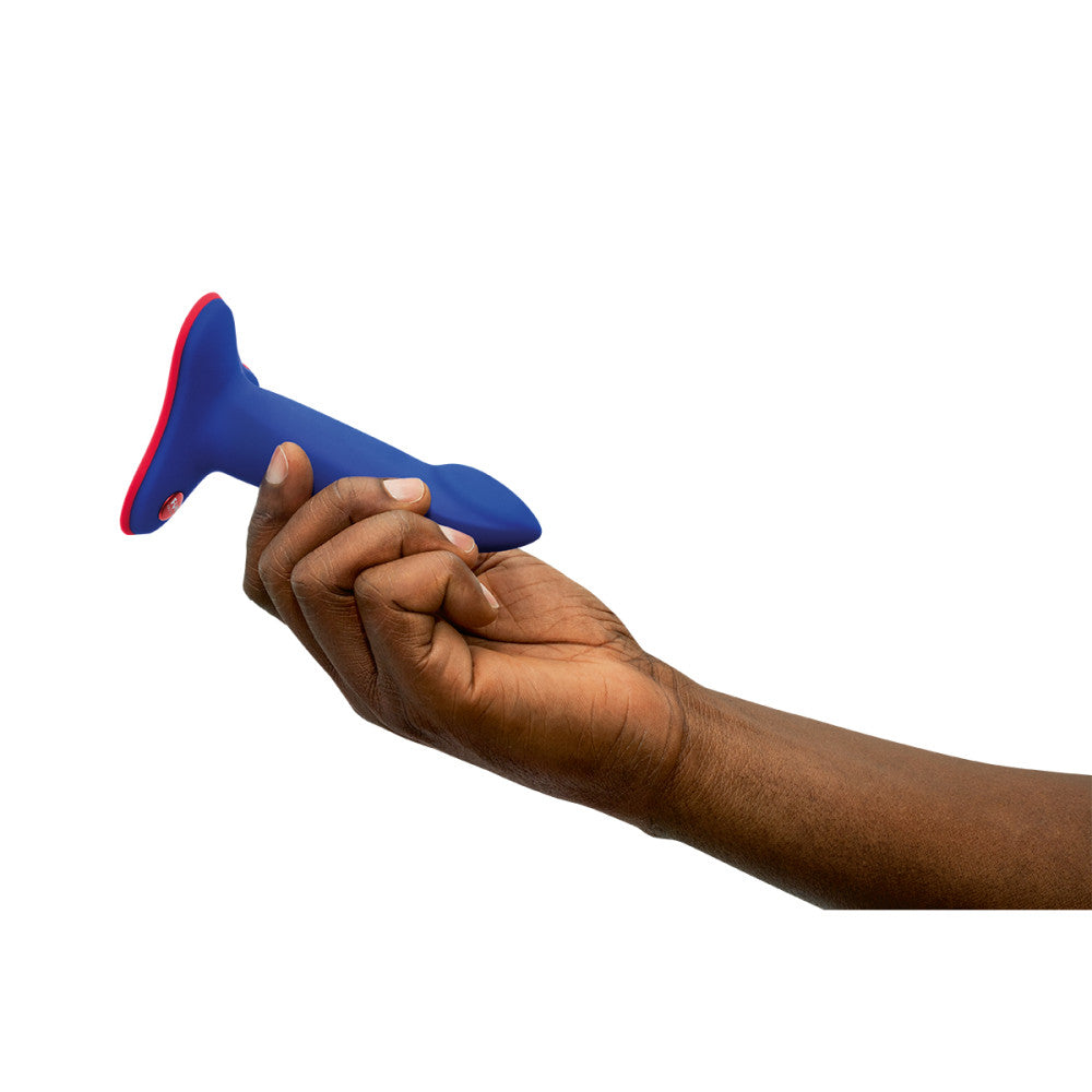 Fun Factory Limba Flex Small Dildo