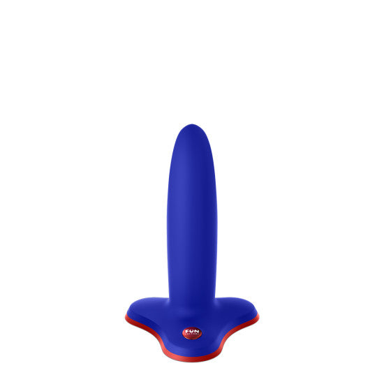 Fun Factory Limba Flex Small Dildo