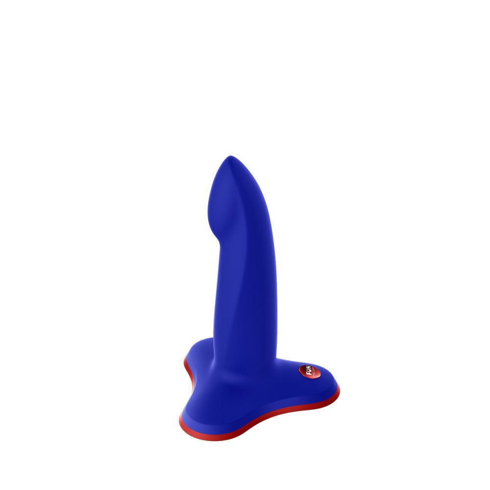 Fun Factory Limba Flex Small Dildo