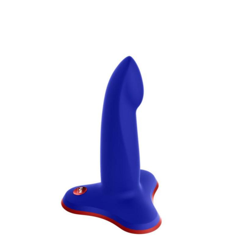 Fun Factory Limba Flex Small Dildo