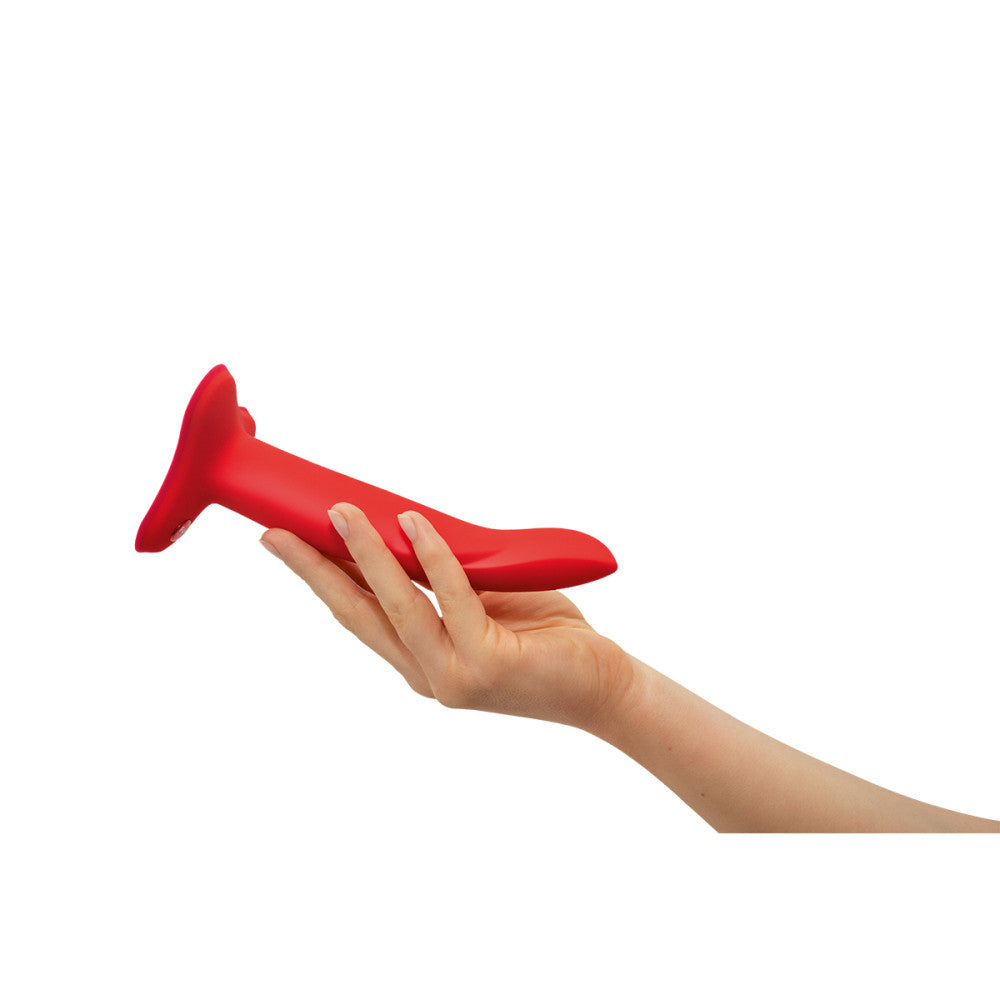 Fun Factory Medium Limba Flex Dildo