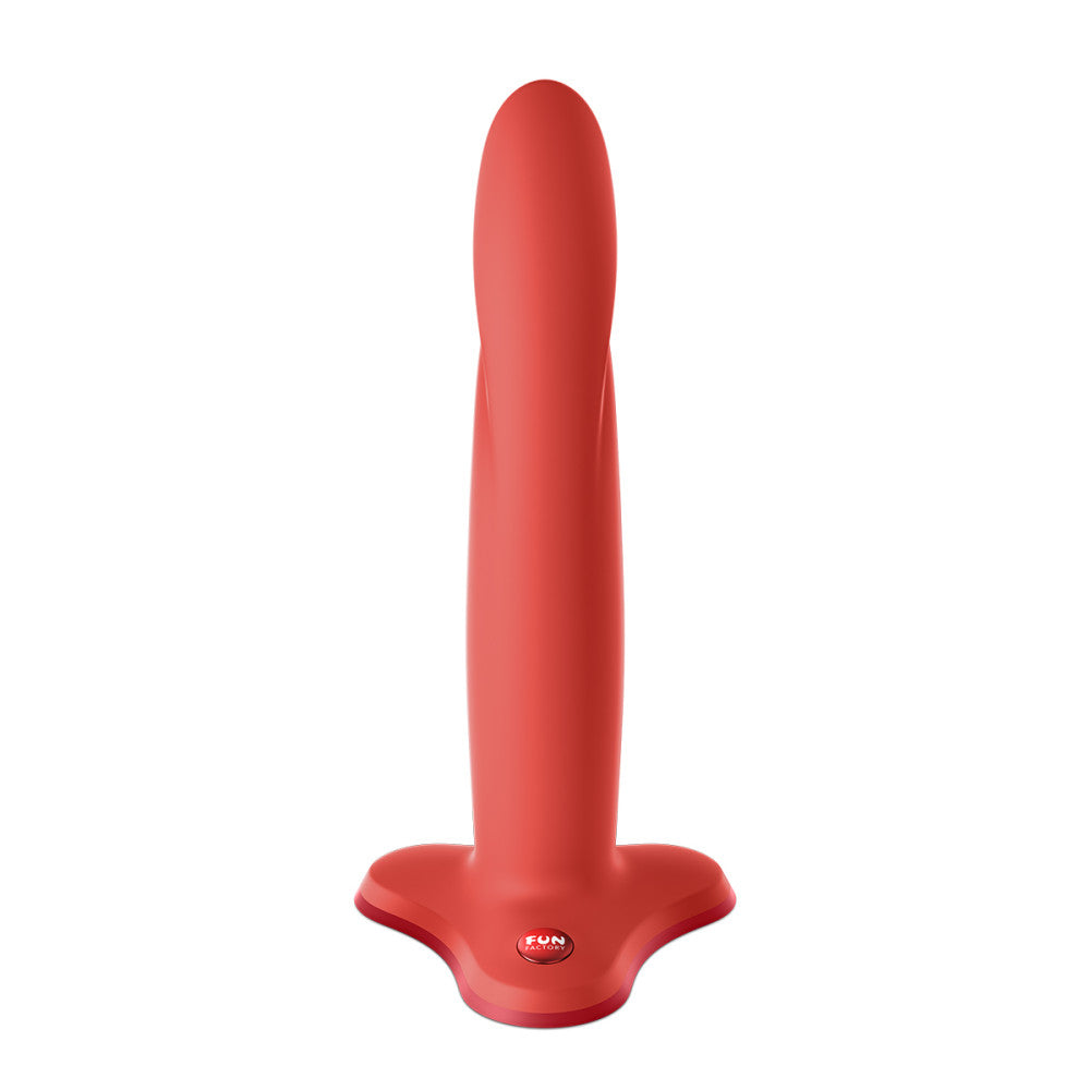 Fun Factory Medium Limba Flex Dildo