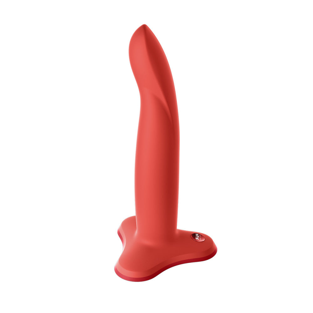 Fun Factory Medium Limba Flex Dildo