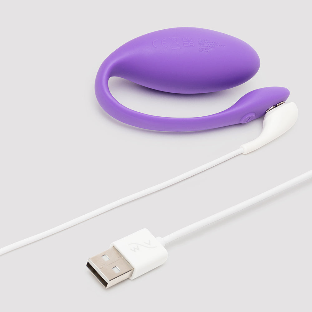 We-Vibe Jive Lite Couples' Vibrator