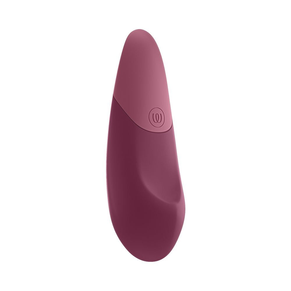 Womanizer Vibrator