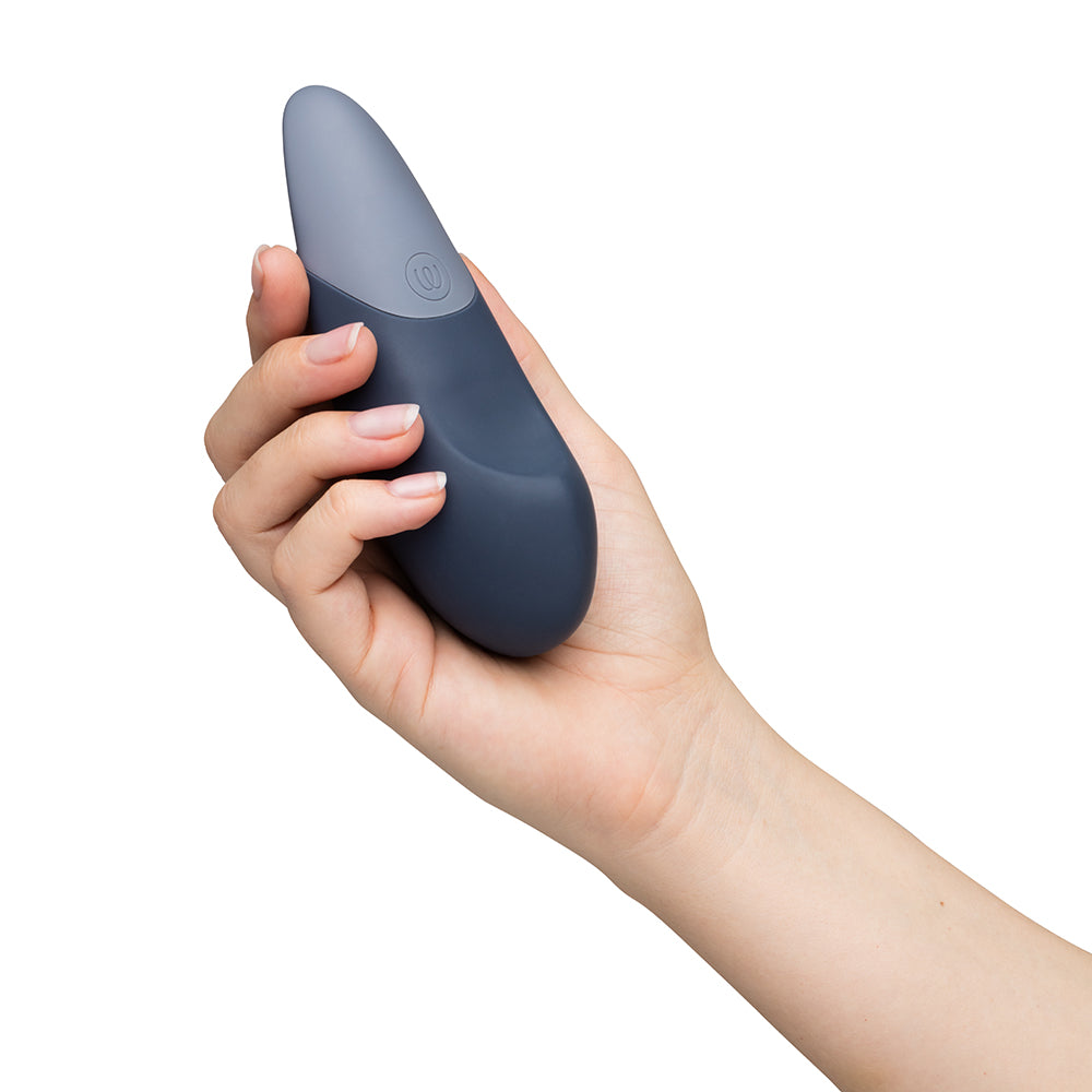 Womanizer Vibrator