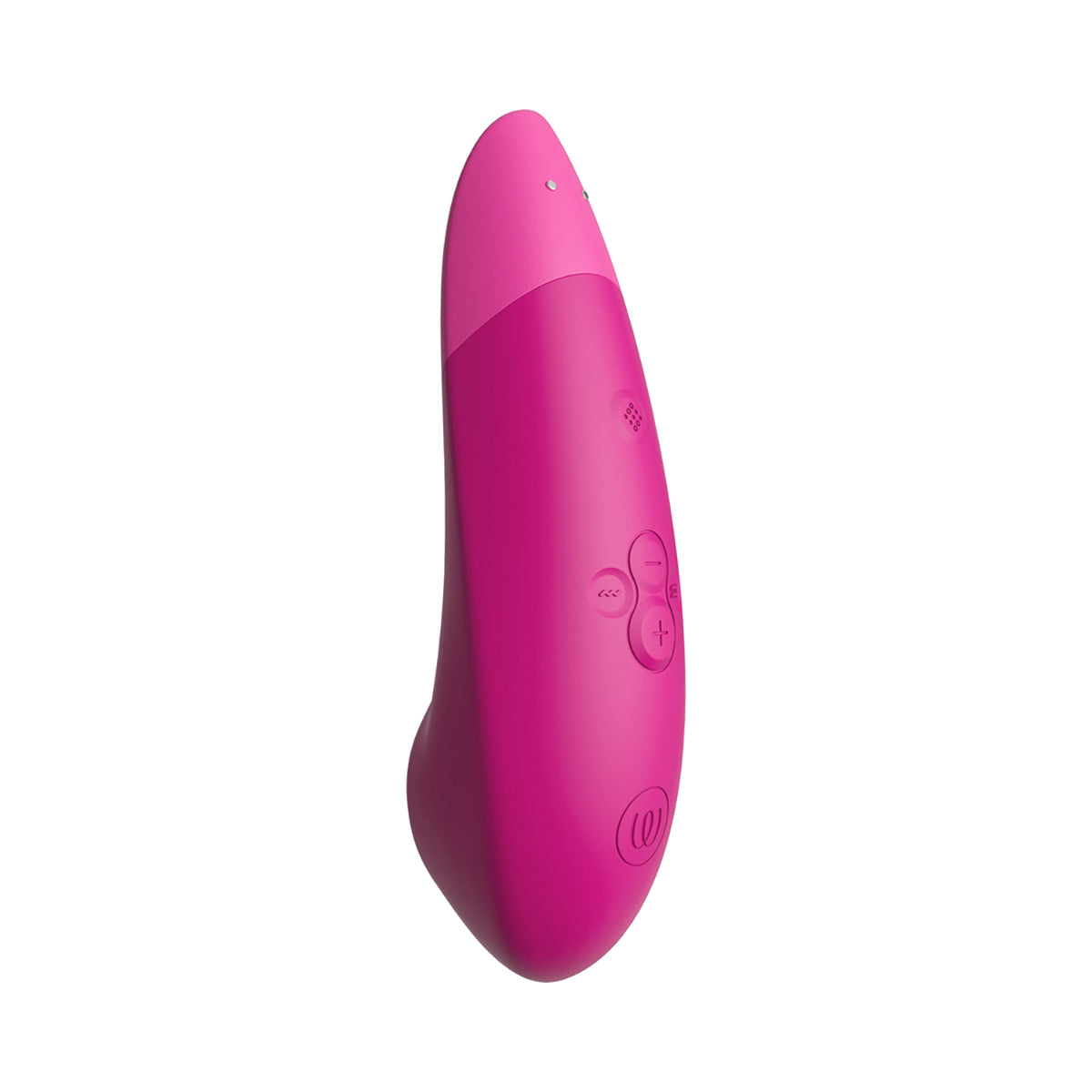 Womanizer Enhance Vibrating Air Pressure Clitoral Stimulator
