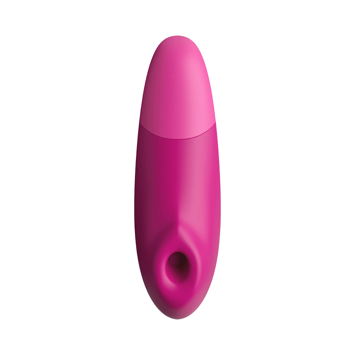 Womanizer Enhance Vibrating Air Pressure Clitoral Stimulator