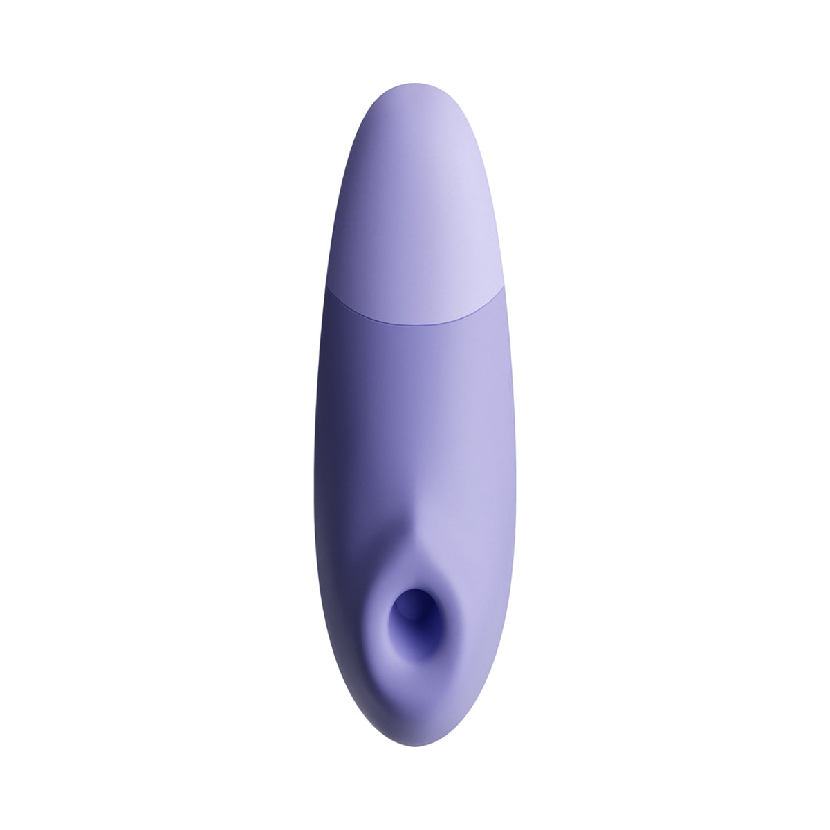 Womanizer Enhance Vibrating Air Pressure Clitoral Stimulator