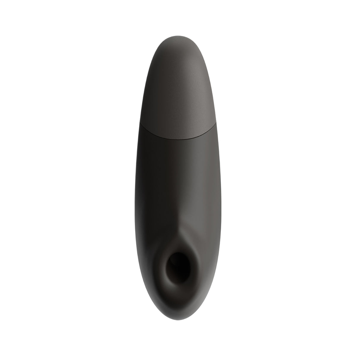 Womanizer Enhance Vibrating Air Pressure Clitoral Stimulator
