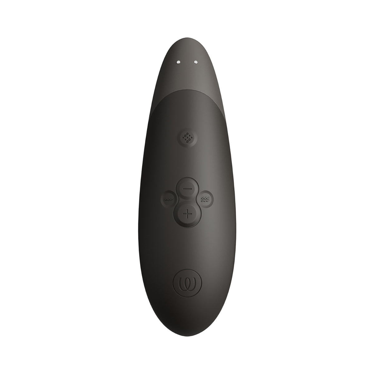 Womanizer Enhance Vibrating Air Pressure Clitoral Stimulator