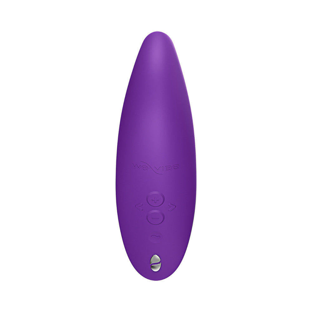 We-Vibe Melt 2 Air Pressure Toy