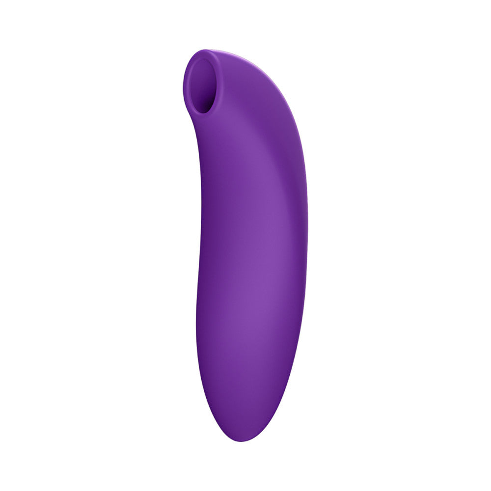 We-Vibe Melt 2 Air Pressure Toy