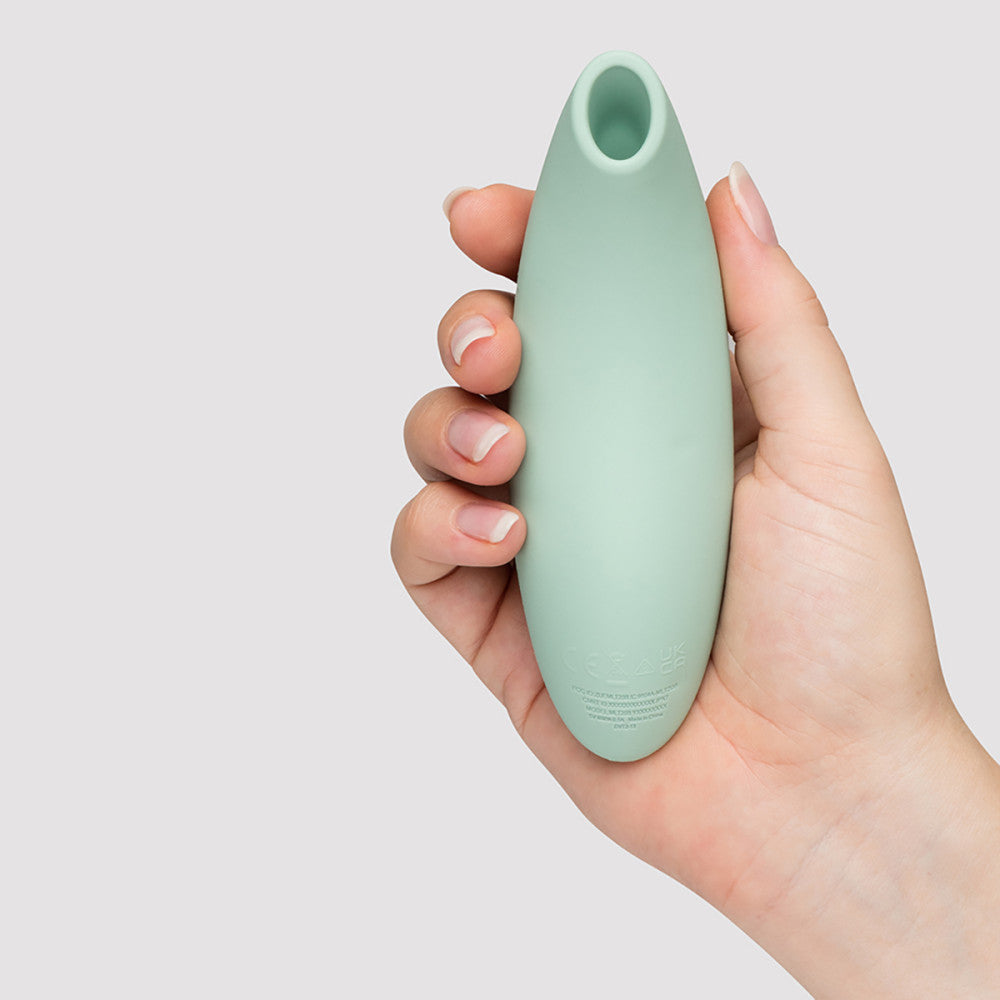 We-Vibe Melt 2 Air Pressure Toy