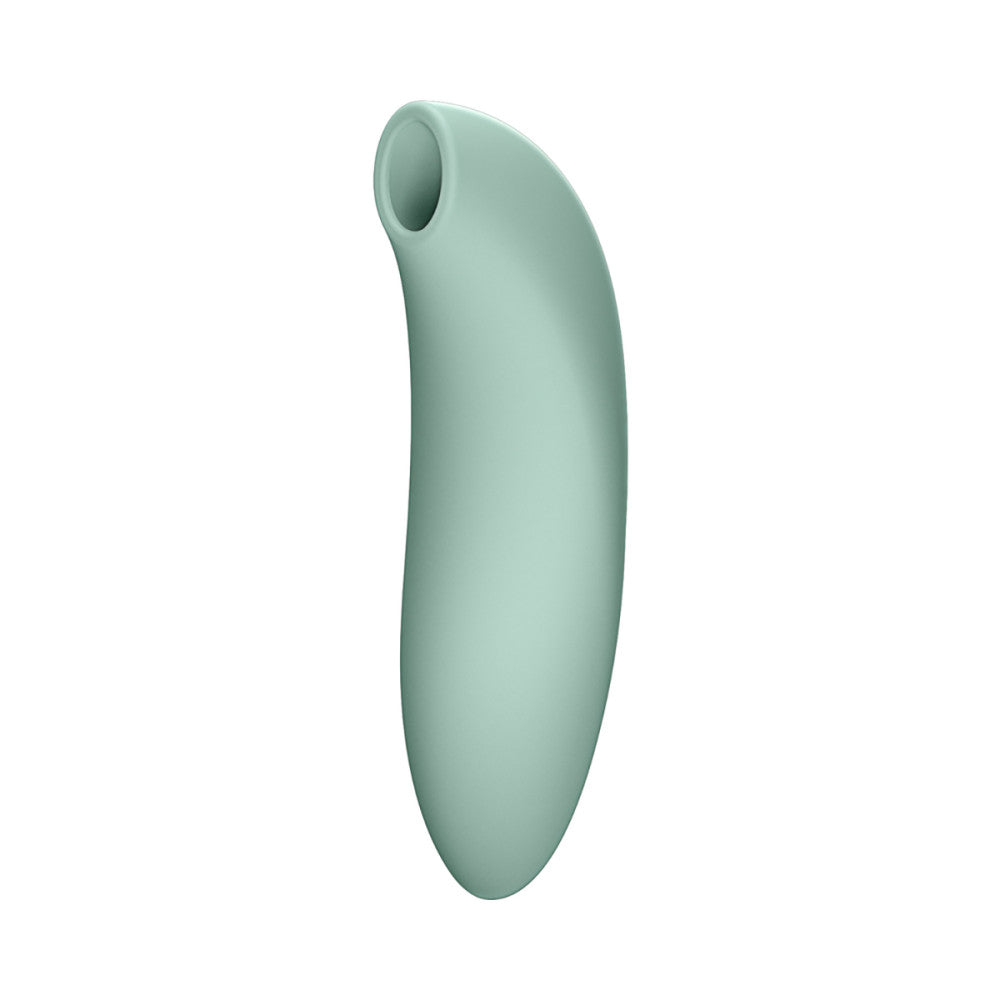 We-Vibe Melt 2 Air Pressure Toy