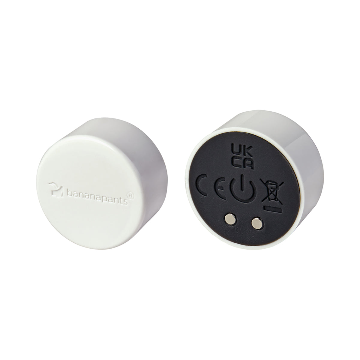 Banana Pants Puck Vibe