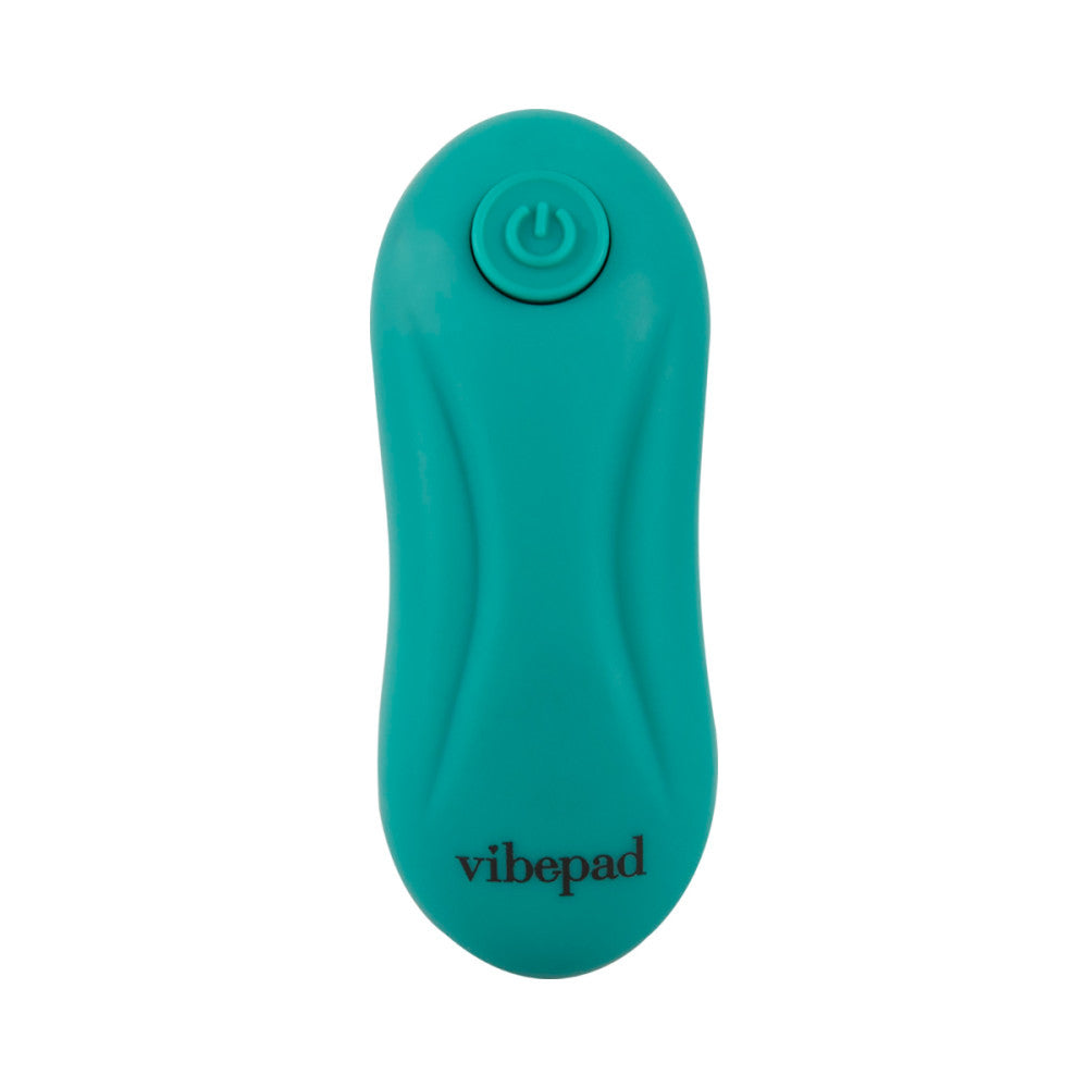 Vibepad Intense Grinding Toy